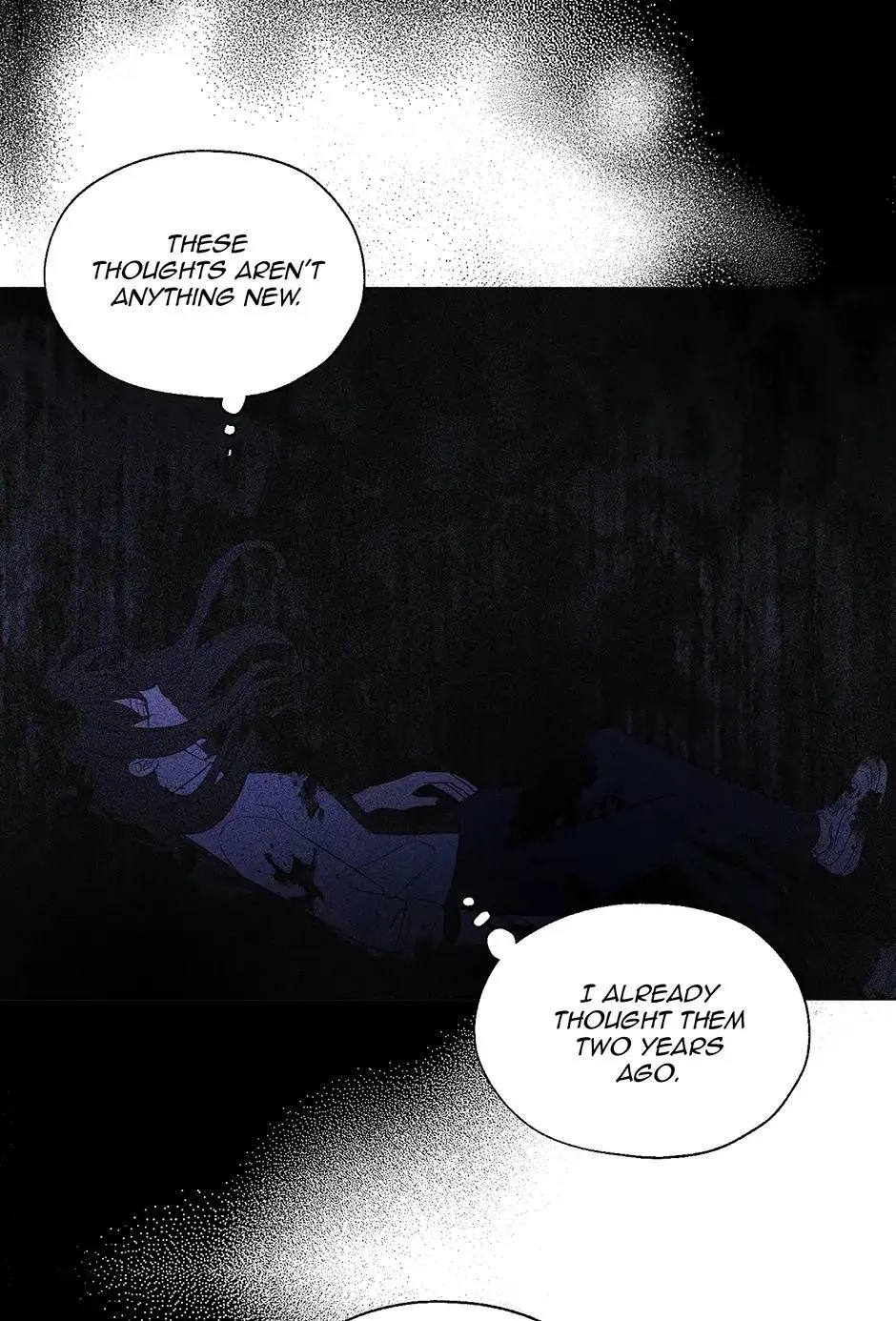 Seduce The Villain’s Father - Chapter 127 Page 40