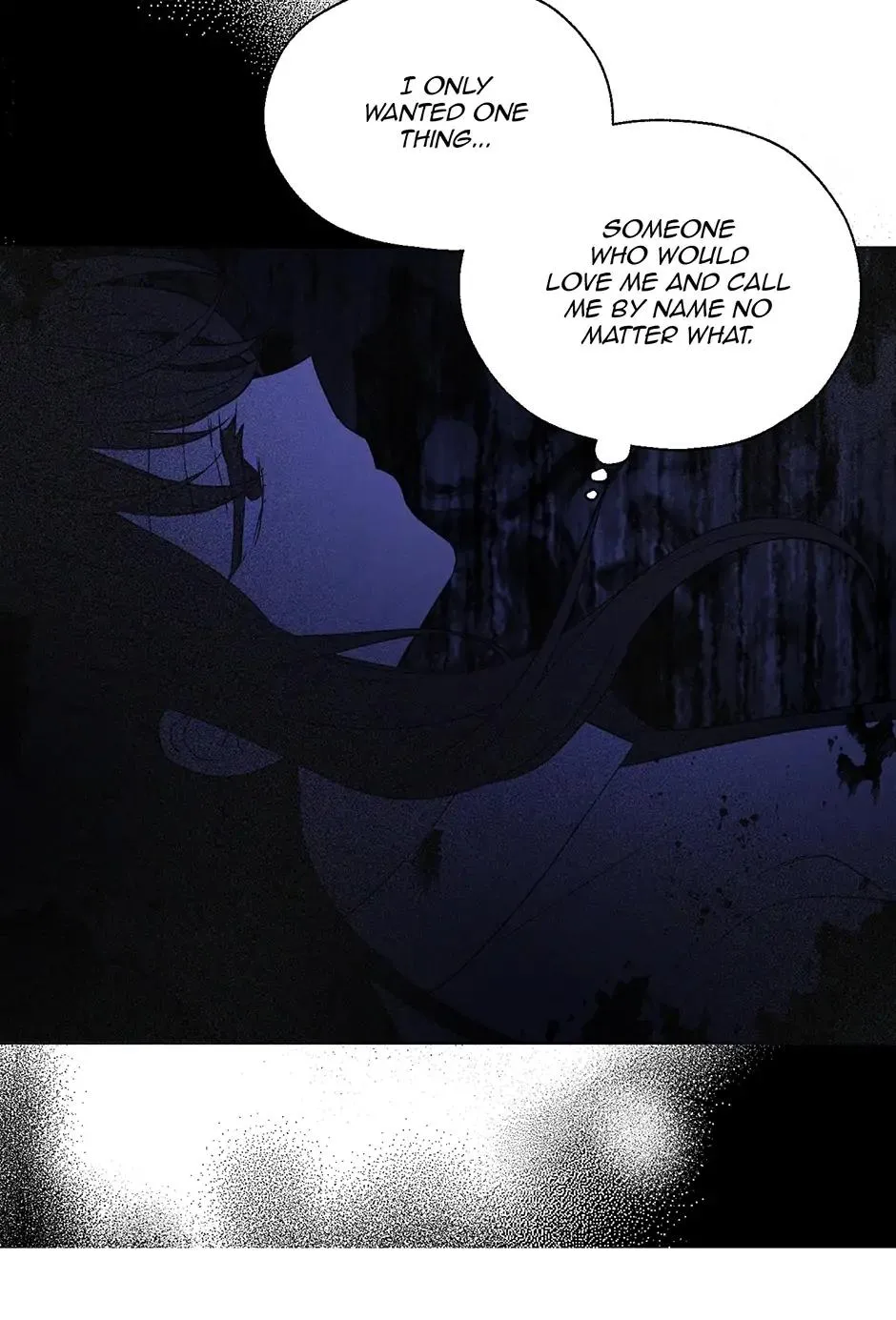 Seduce The Villain’s Father - Chapter 127 Page 41