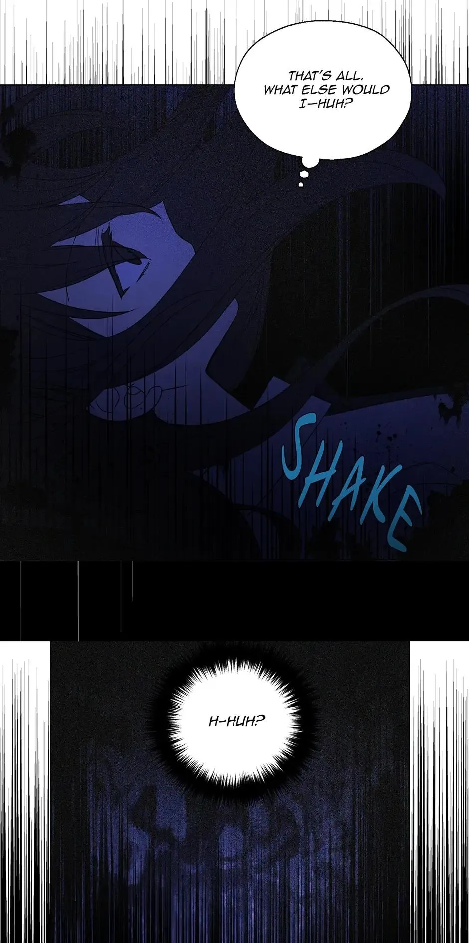 Seduce The Villain’s Father - Chapter 127 Page 42