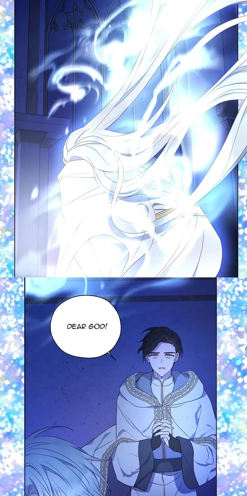 Seduce The Villain’s Father - Chapter 127 Page 45
