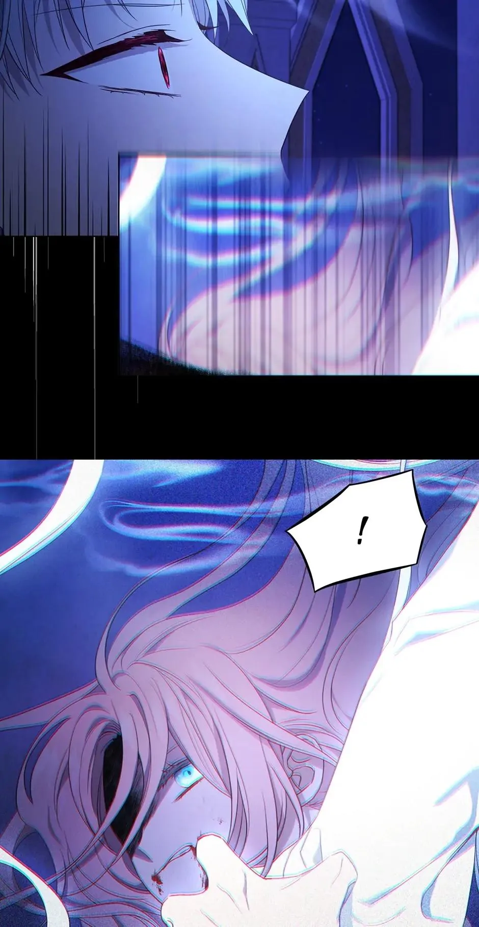 Seduce The Villain’s Father - Chapter 127 Page 48