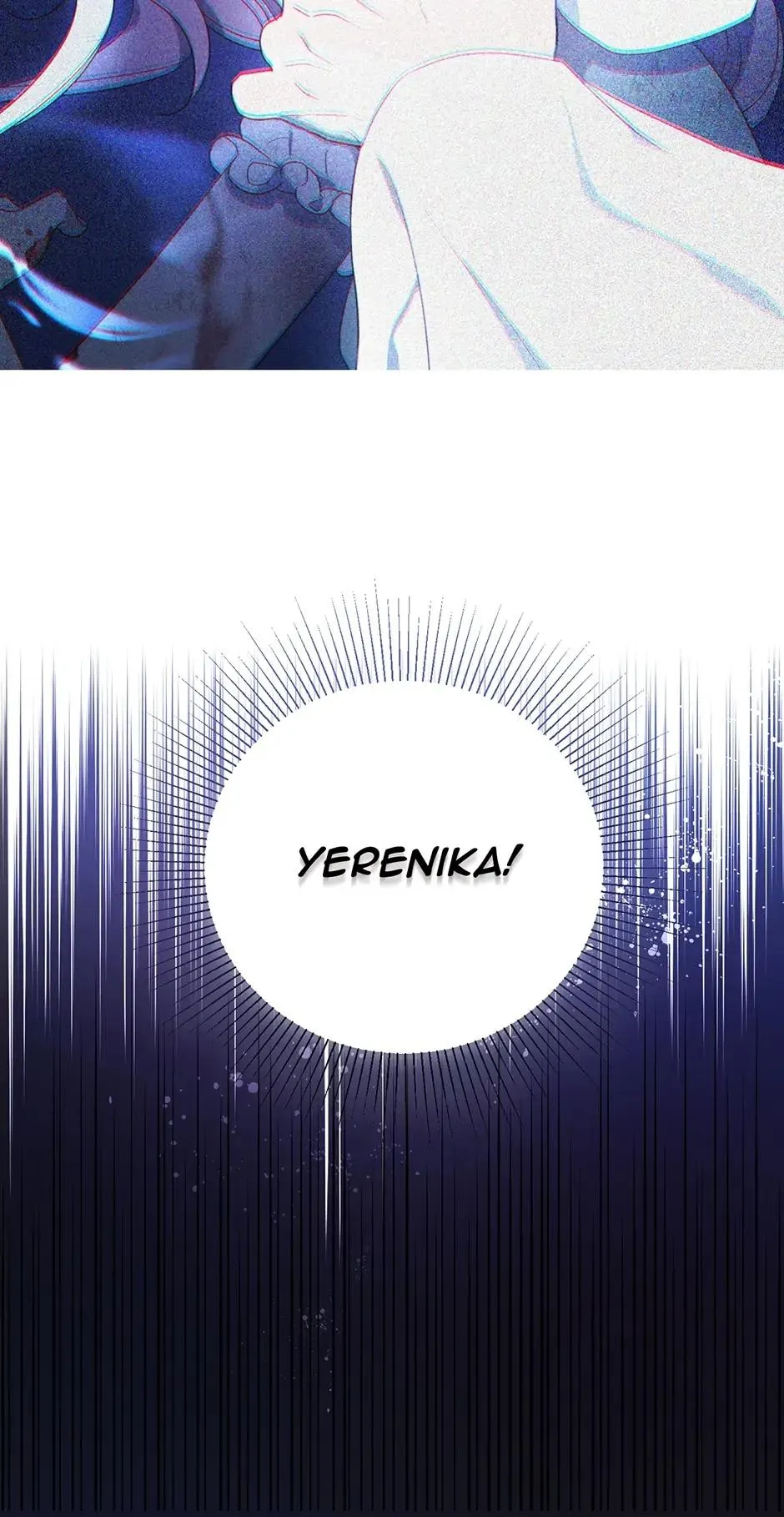 Seduce The Villain’s Father - Chapter 127 Page 49