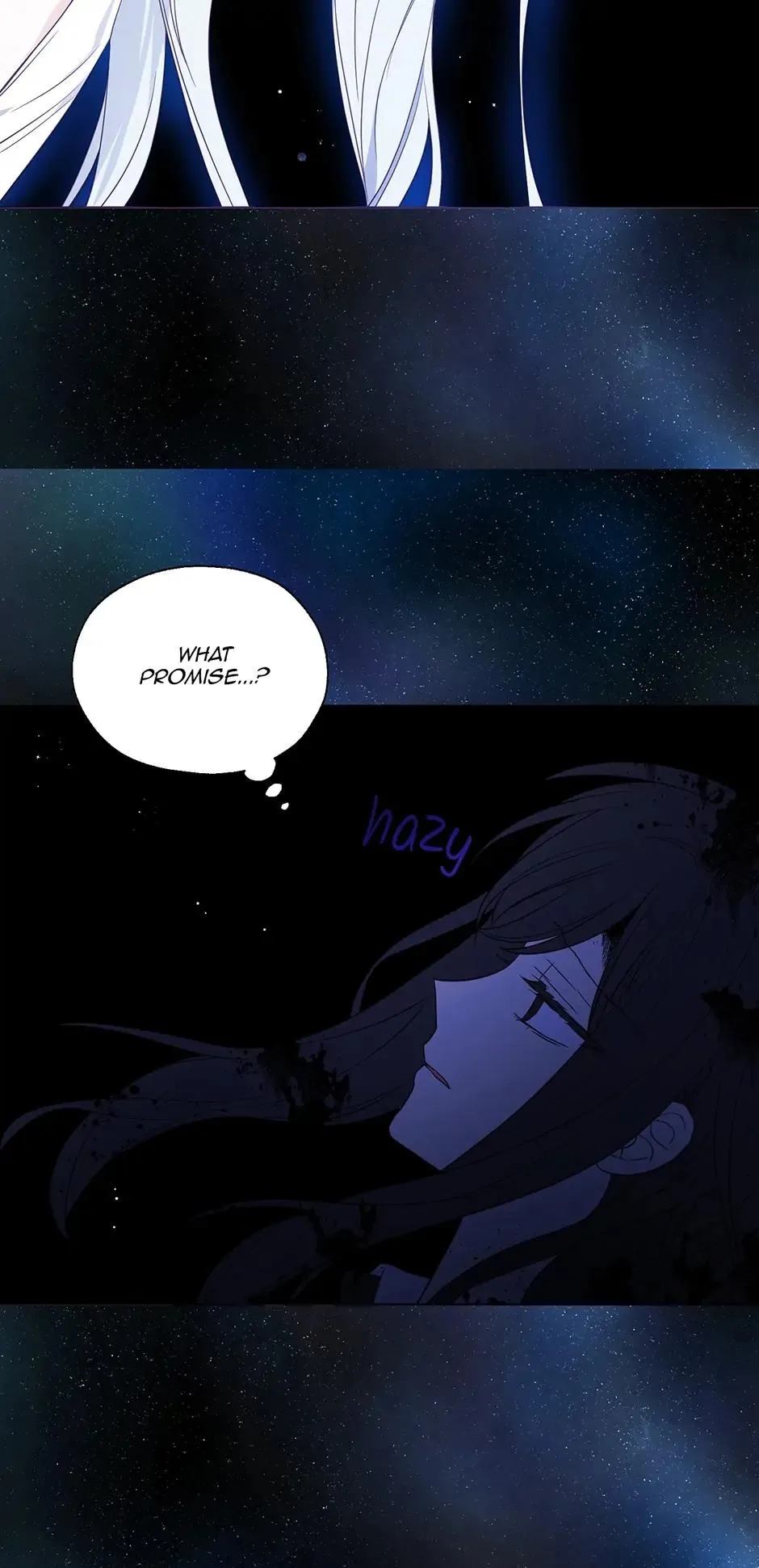 Seduce The Villain’s Father - Chapter 128 Page 36