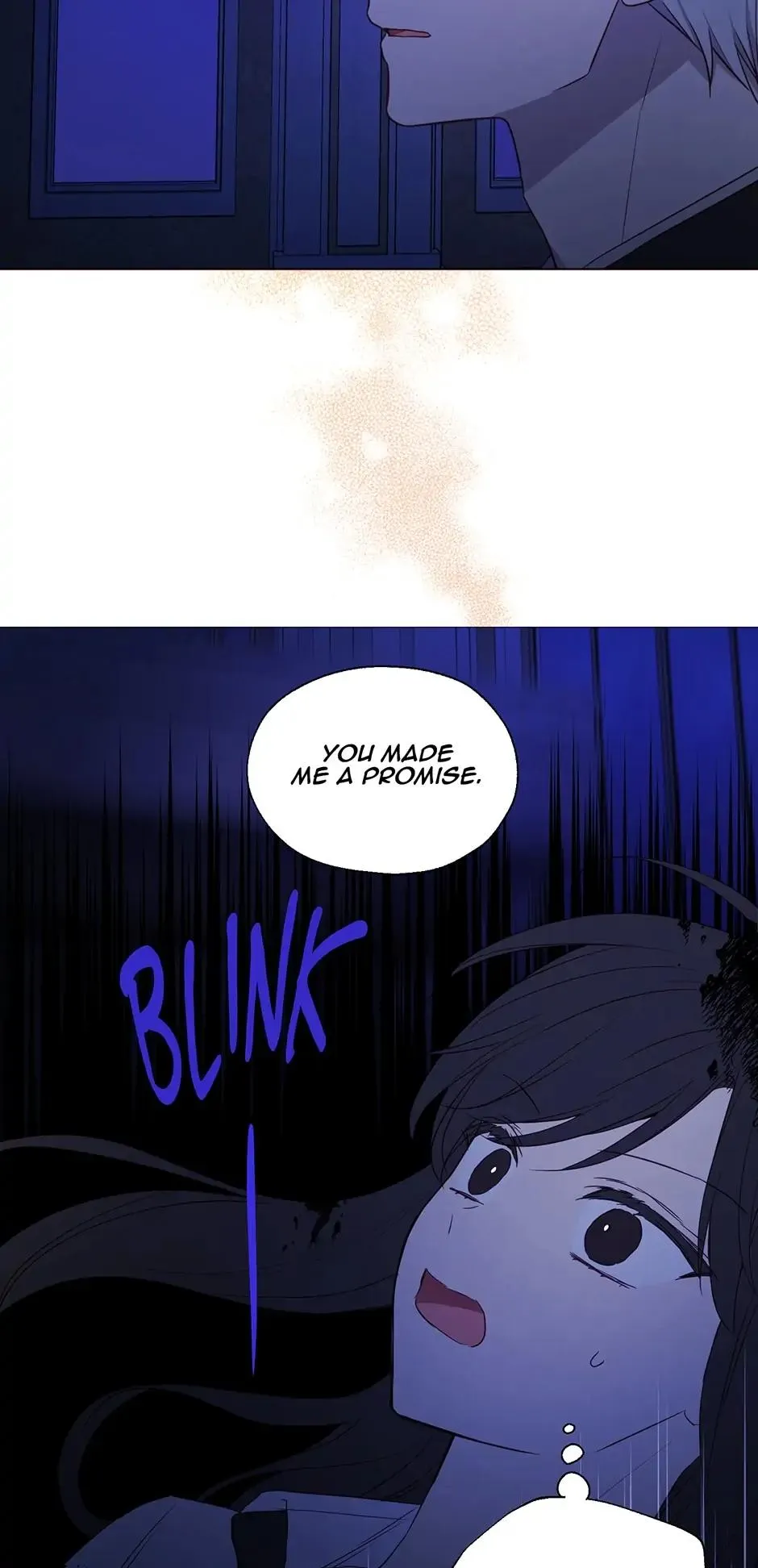 Seduce The Villain’s Father - Chapter 128 Page 38