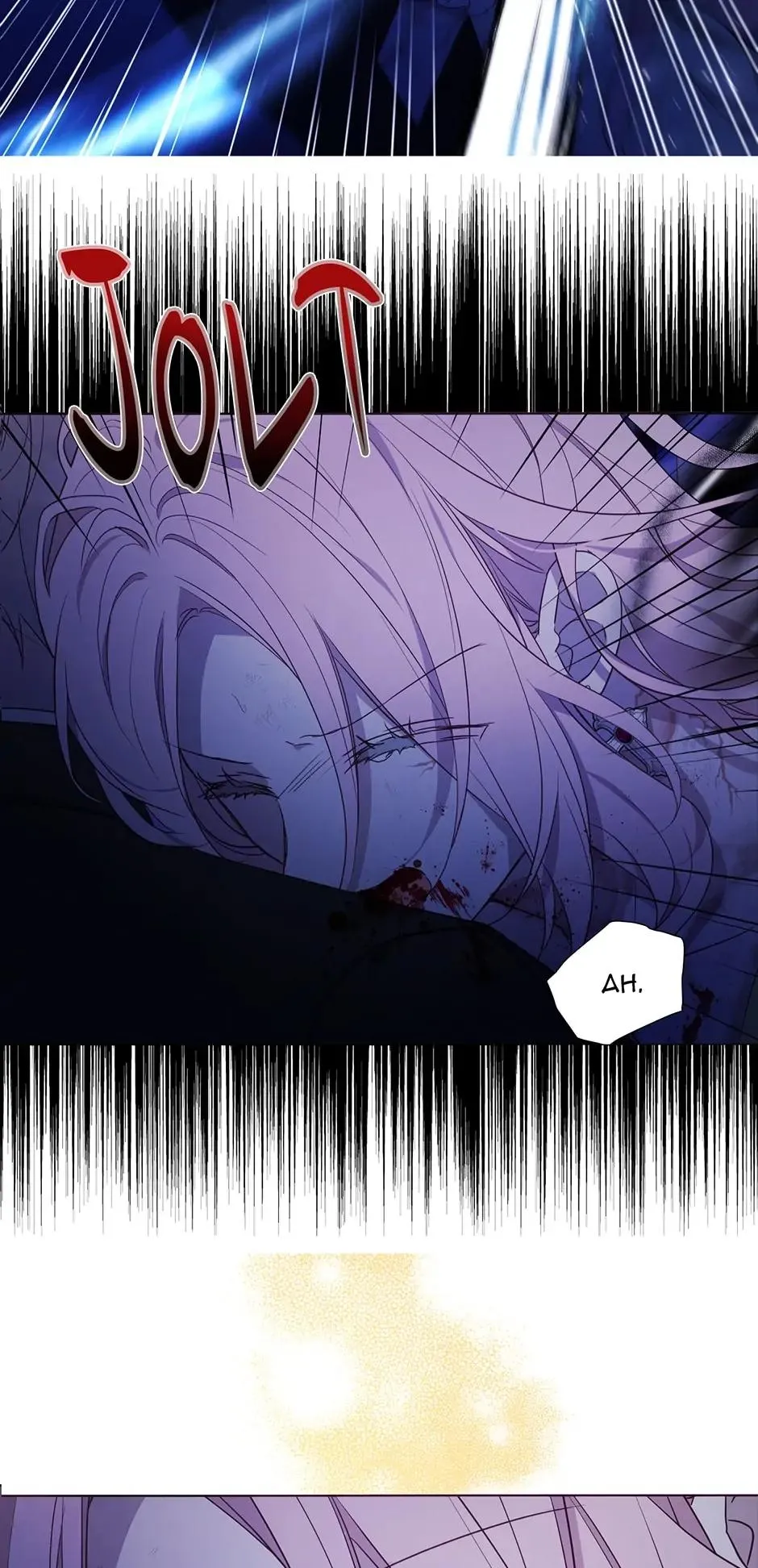 Seduce The Villain’s Father - Chapter 129 Page 18