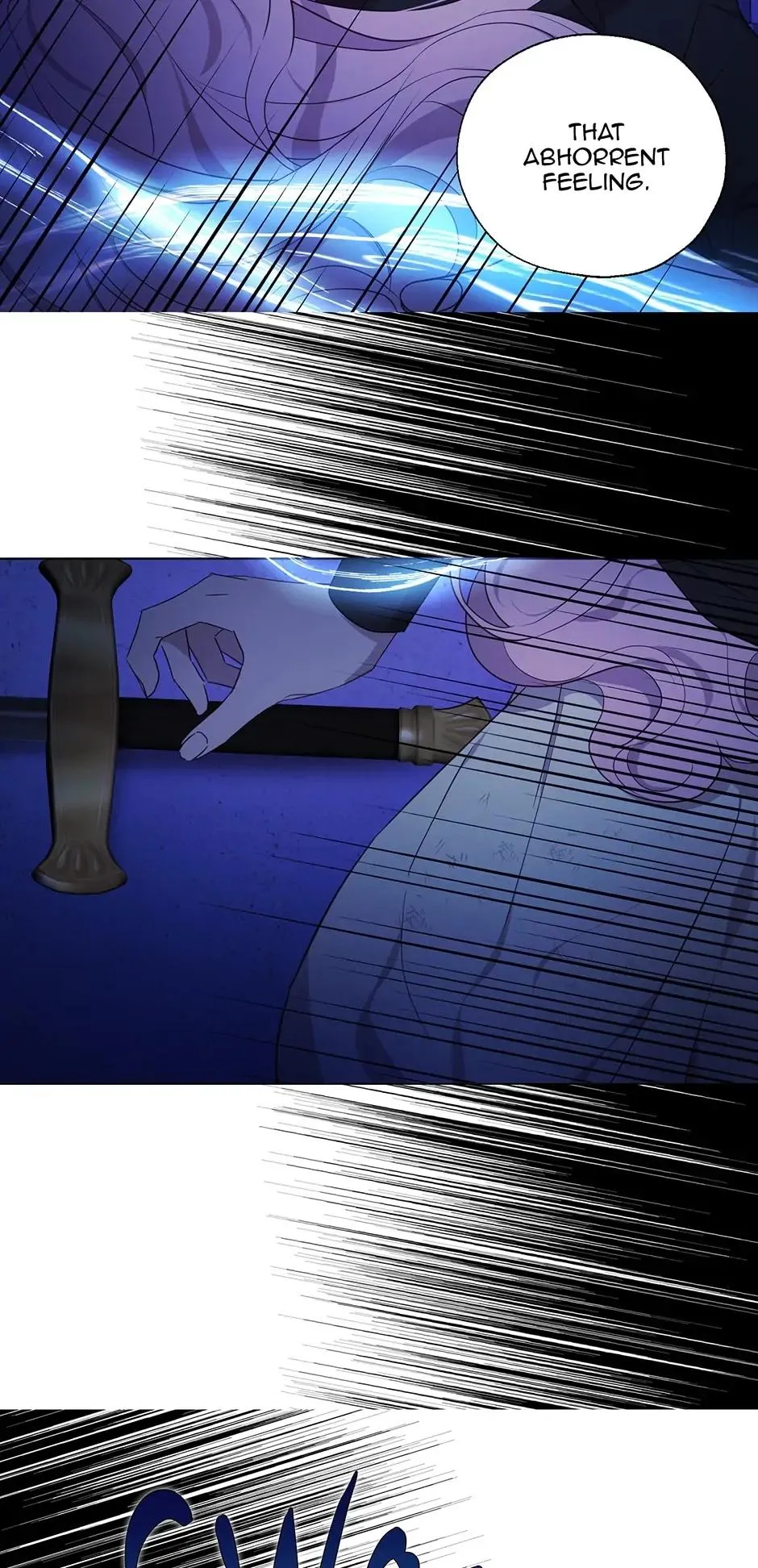 Seduce The Villain’s Father - Chapter 129 Page 20