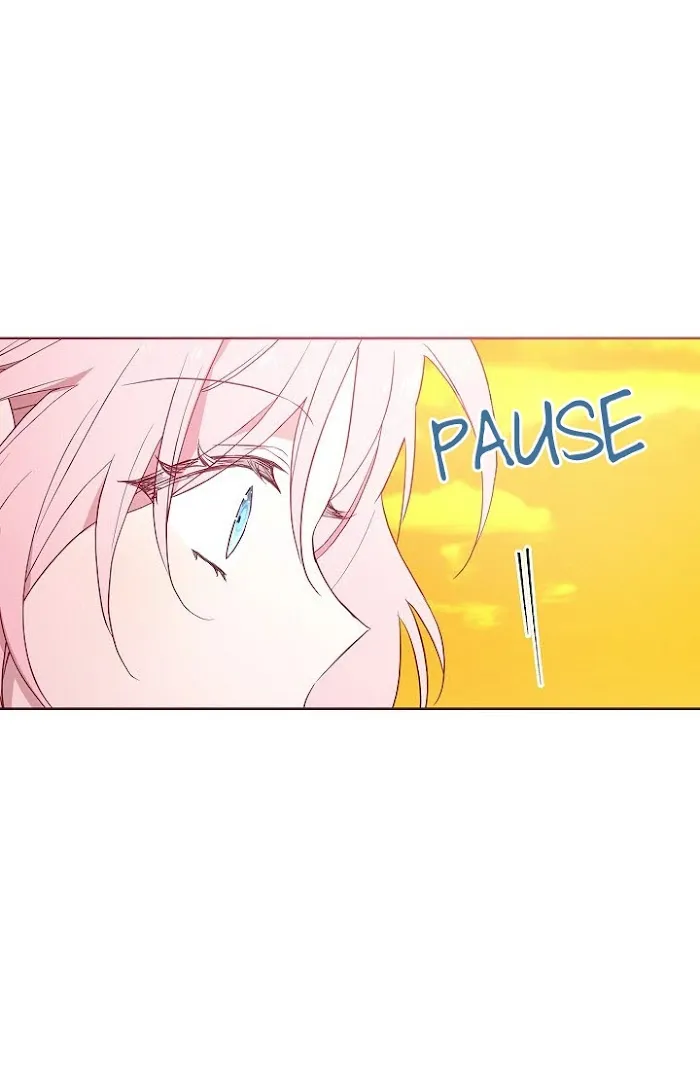 Seduce The Villain’s Father - Chapter 13 Page 9