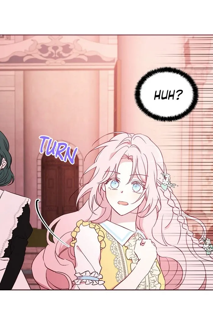 Seduce The Villain’s Father - Chapter 13 Page 10