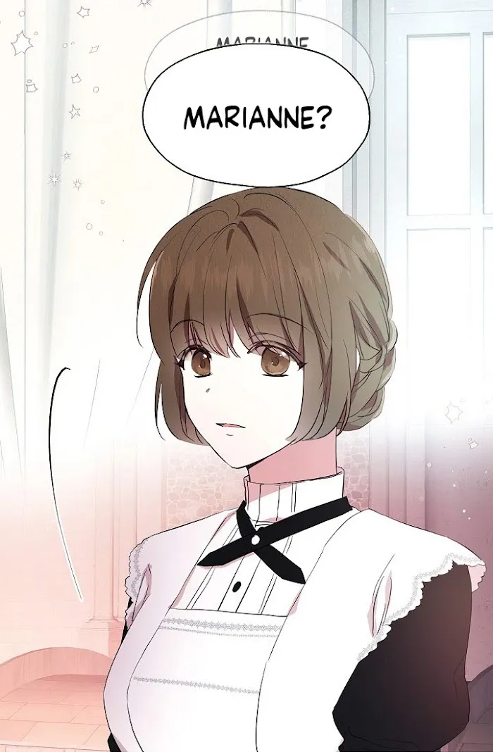 Seduce The Villain’s Father - Chapter 13 Page 14