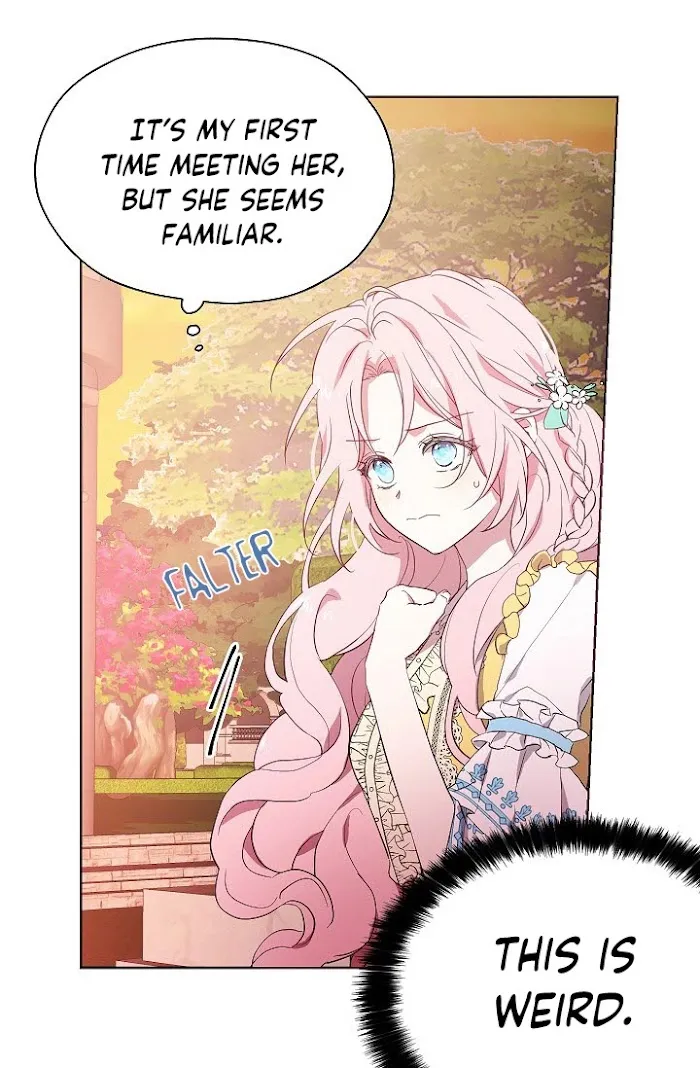 Seduce The Villain’s Father - Chapter 13 Page 18