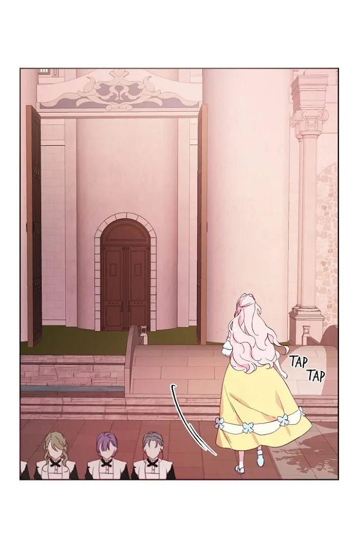 Seduce The Villain’s Father - Chapter 13 Page 19