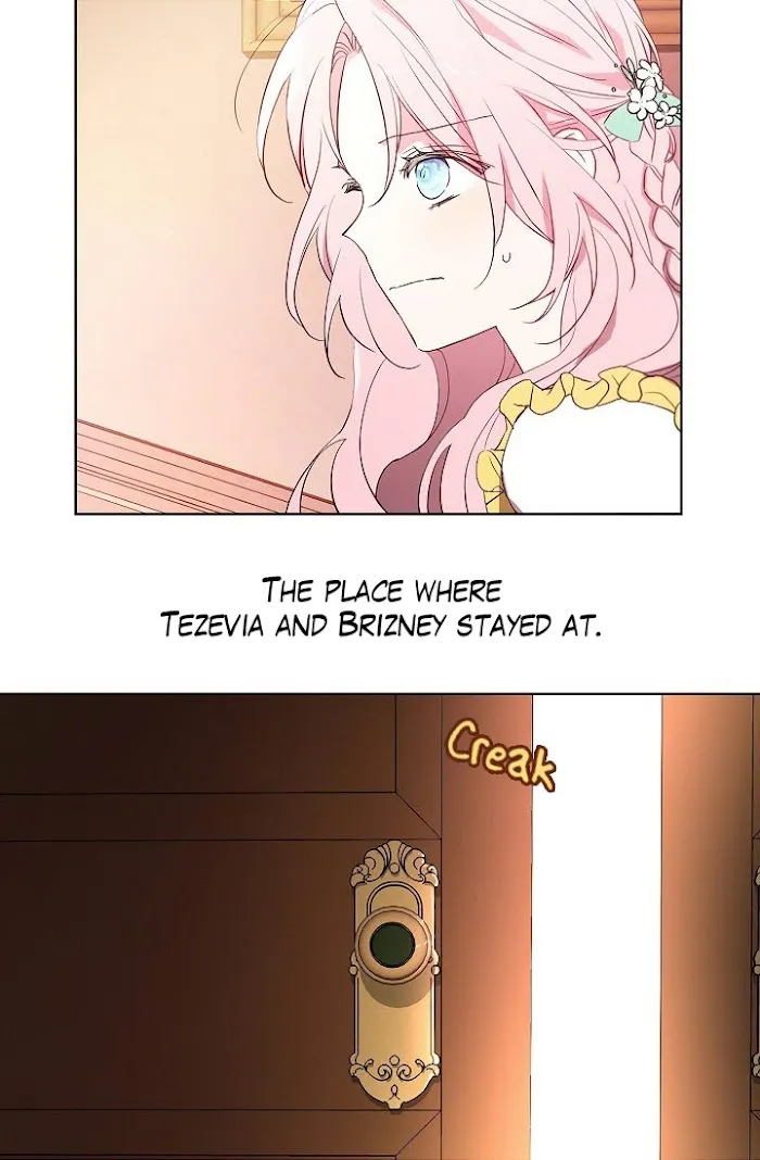 Seduce The Villain’s Father - Chapter 13 Page 21