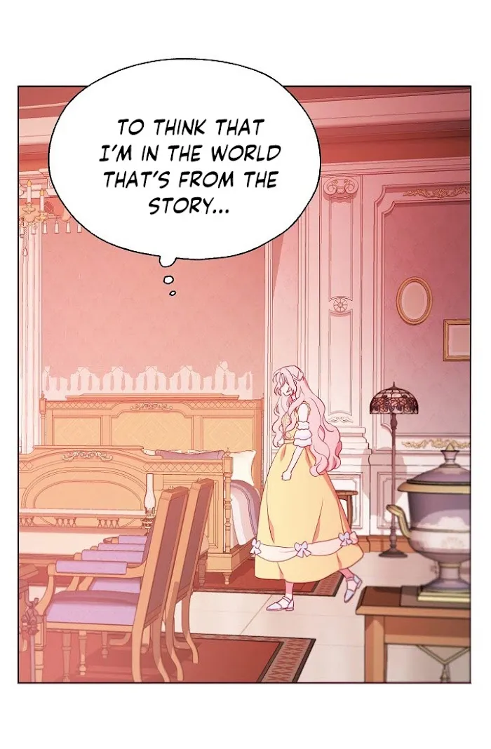 Seduce The Villain’s Father - Chapter 13 Page 26