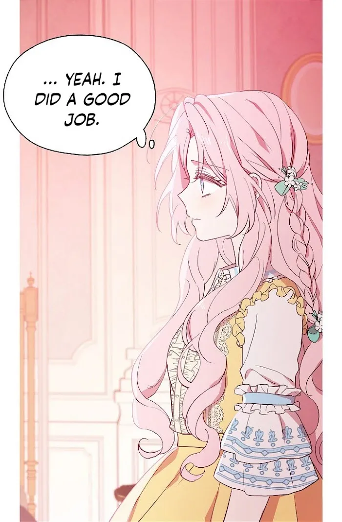 Seduce The Villain’s Father - Chapter 13 Page 29