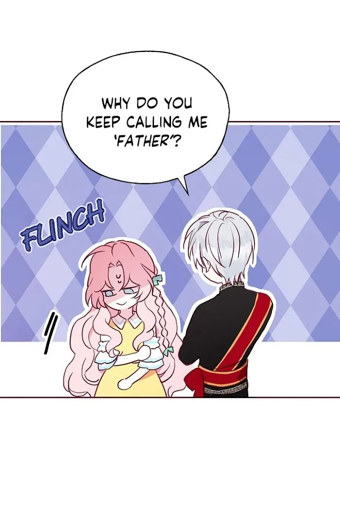 Seduce The Villain’s Father - Chapter 13 Page 37