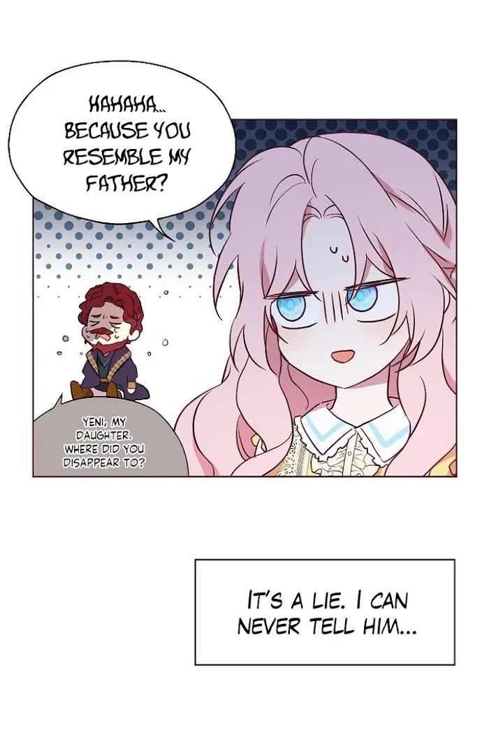Seduce The Villain’s Father - Chapter 13 Page 38