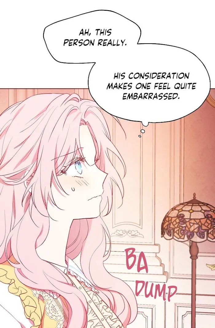 Seduce The Villain’s Father - Chapter 13 Page 49