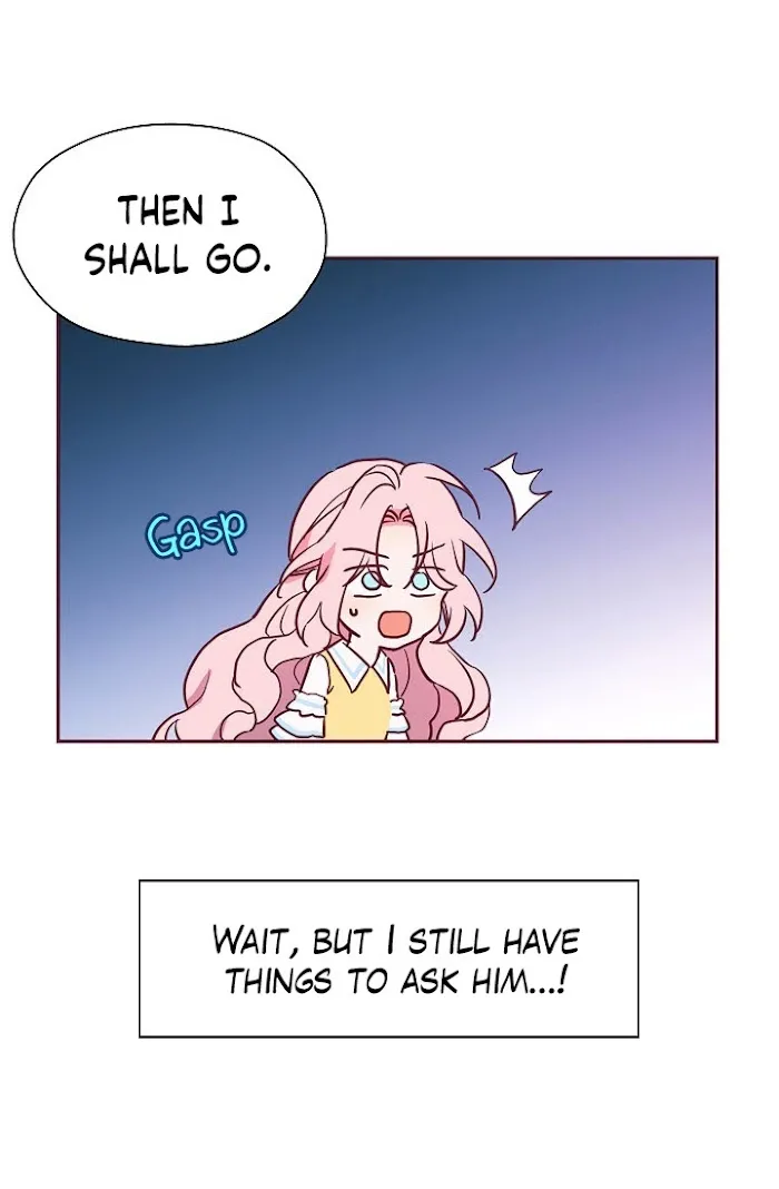 Seduce The Villain’s Father - Chapter 13 Page 53
