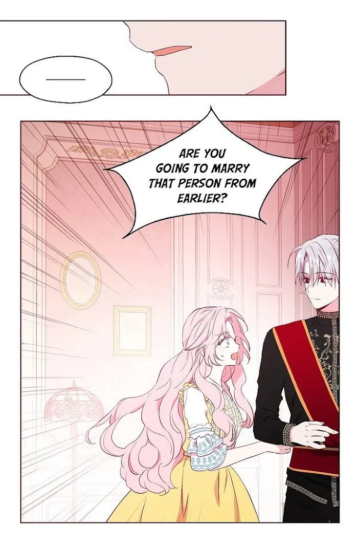 Seduce The Villain’s Father - Chapter 13 Page 57