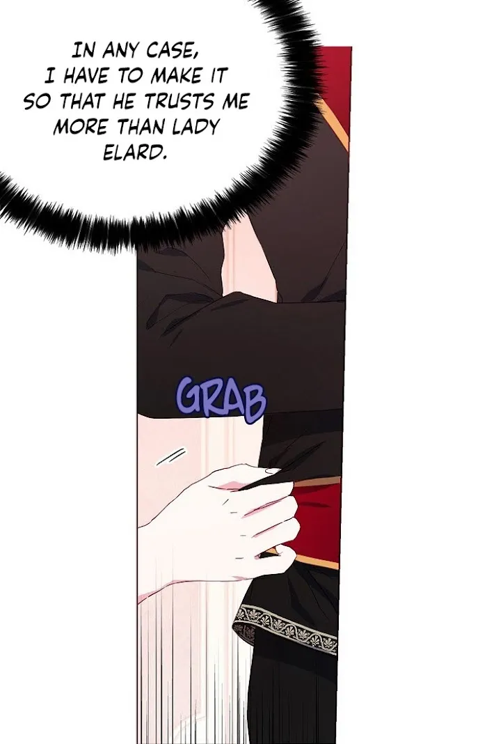Seduce The Villain’s Father - Chapter 13 Page 64