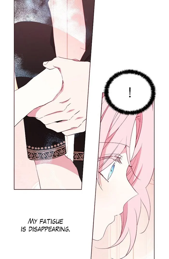 Seduce The Villain’s Father - Chapter 13 Page 65