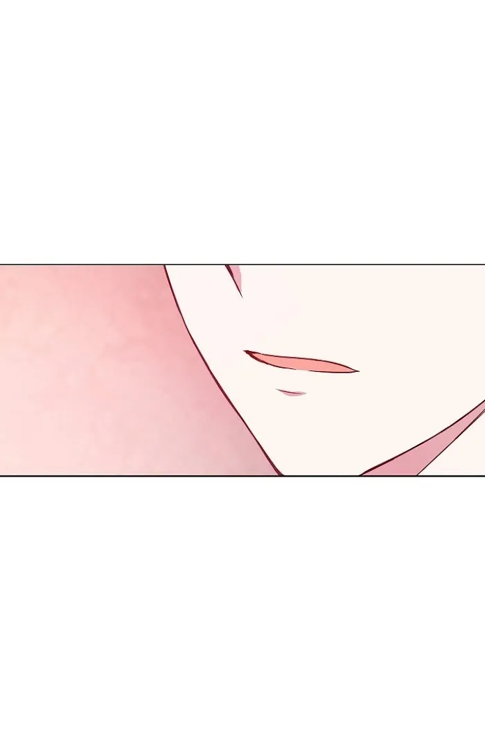 Seduce The Villain’s Father - Chapter 13 Page 67