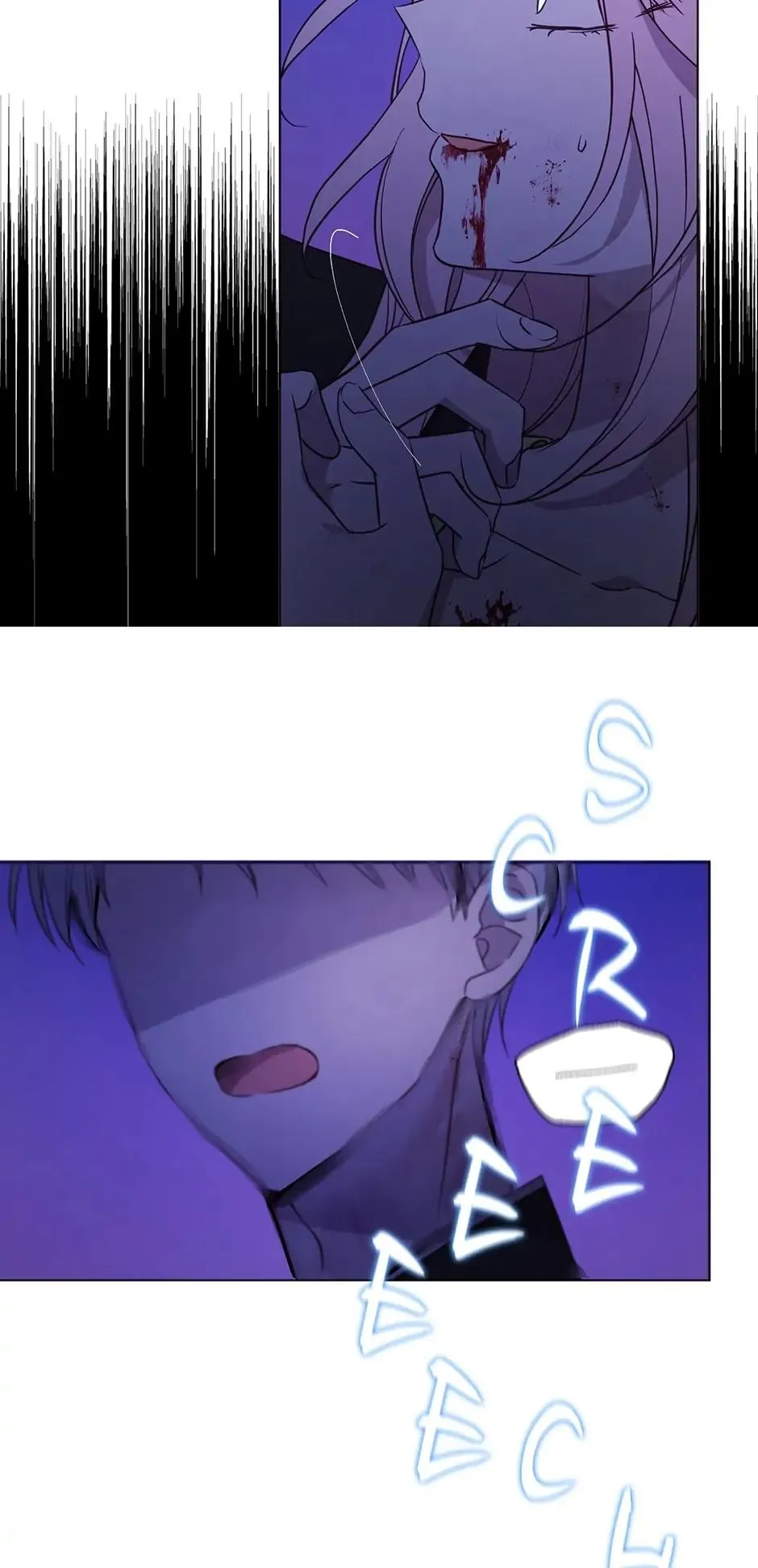 Seduce The Villain’s Father - Chapter 130 Page 24