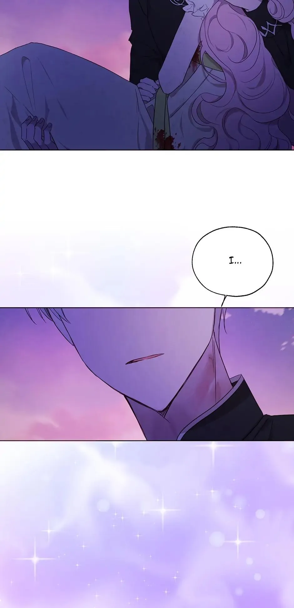 Seduce The Villain’s Father - Chapter 130 Page 43