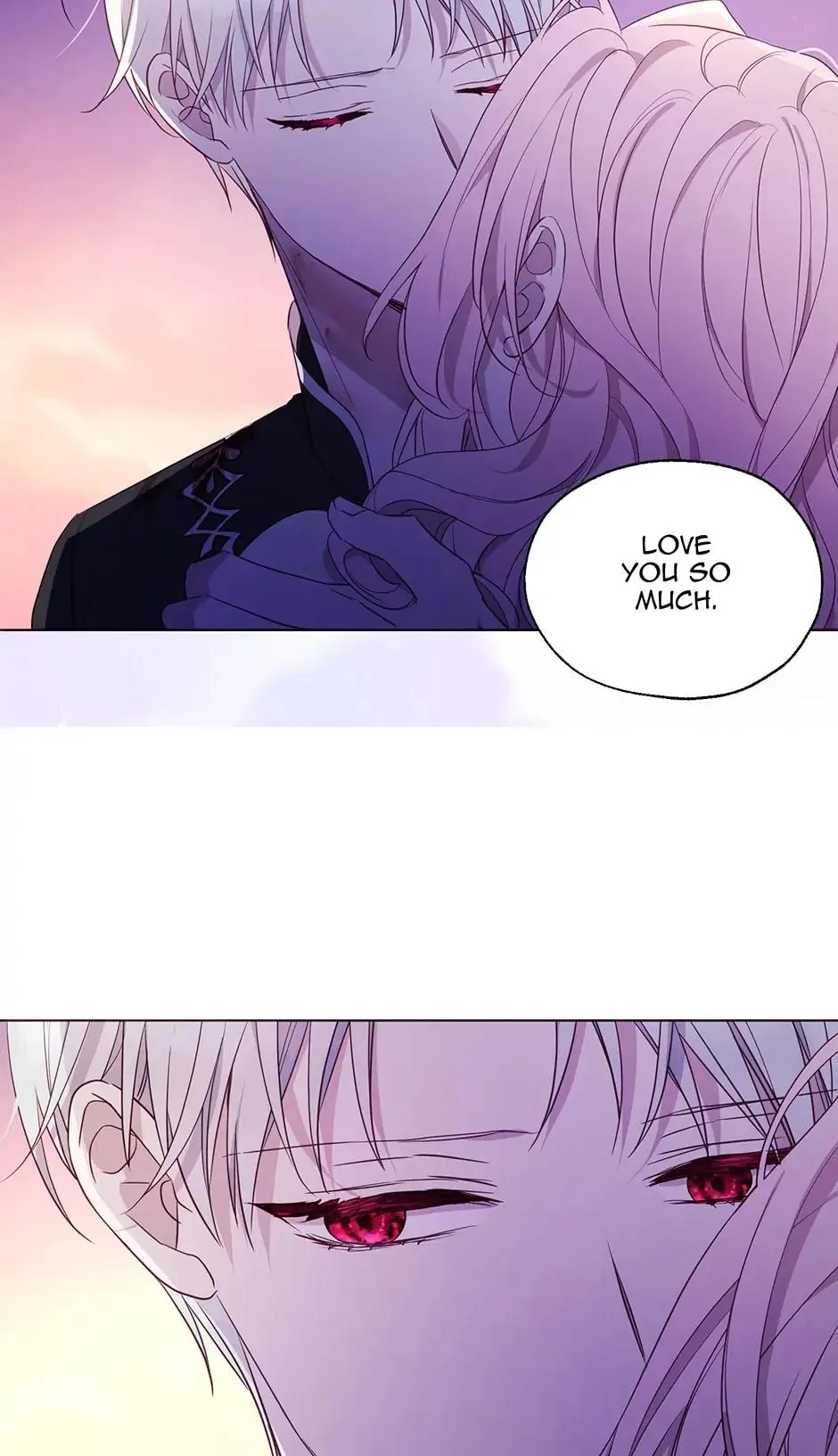 Seduce The Villain’s Father - Chapter 130 Page 46