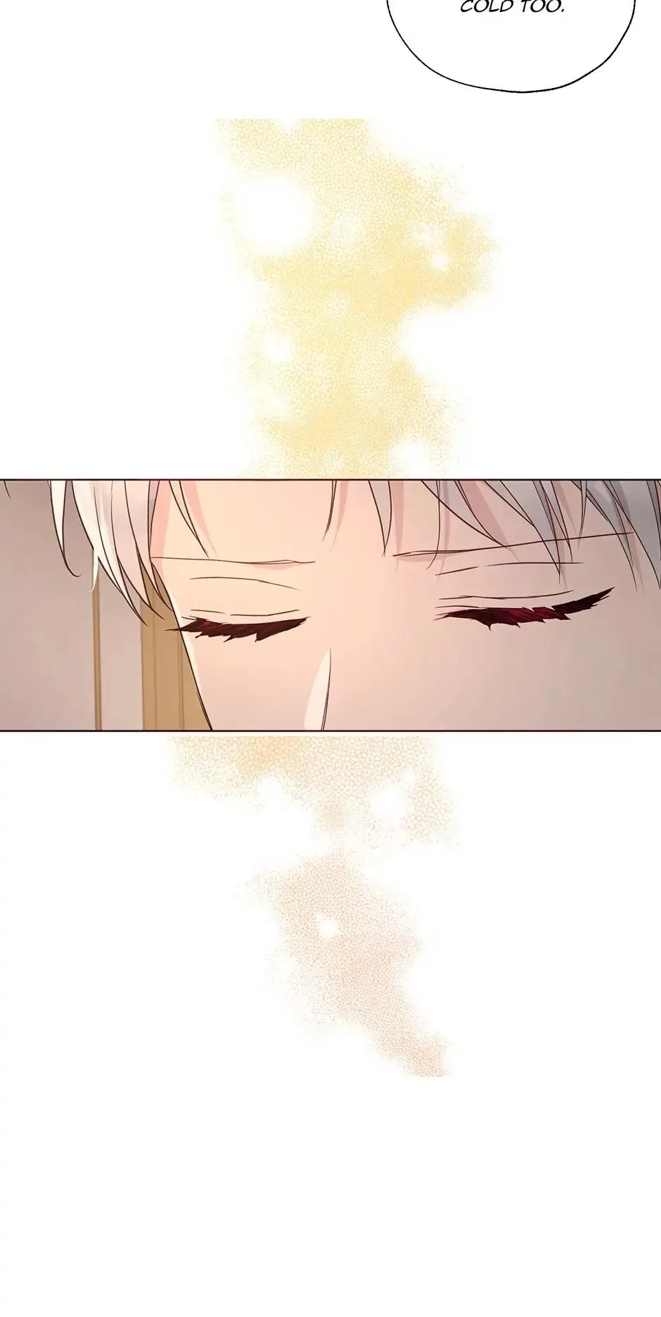 Seduce The Villain’s Father - Chapter 132 Page 15