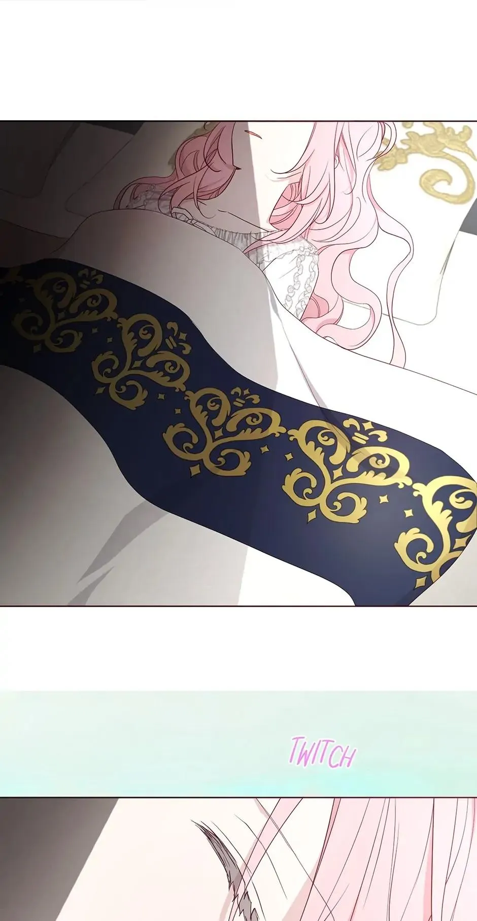 Seduce The Villain’s Father - Chapter 132 Page 42