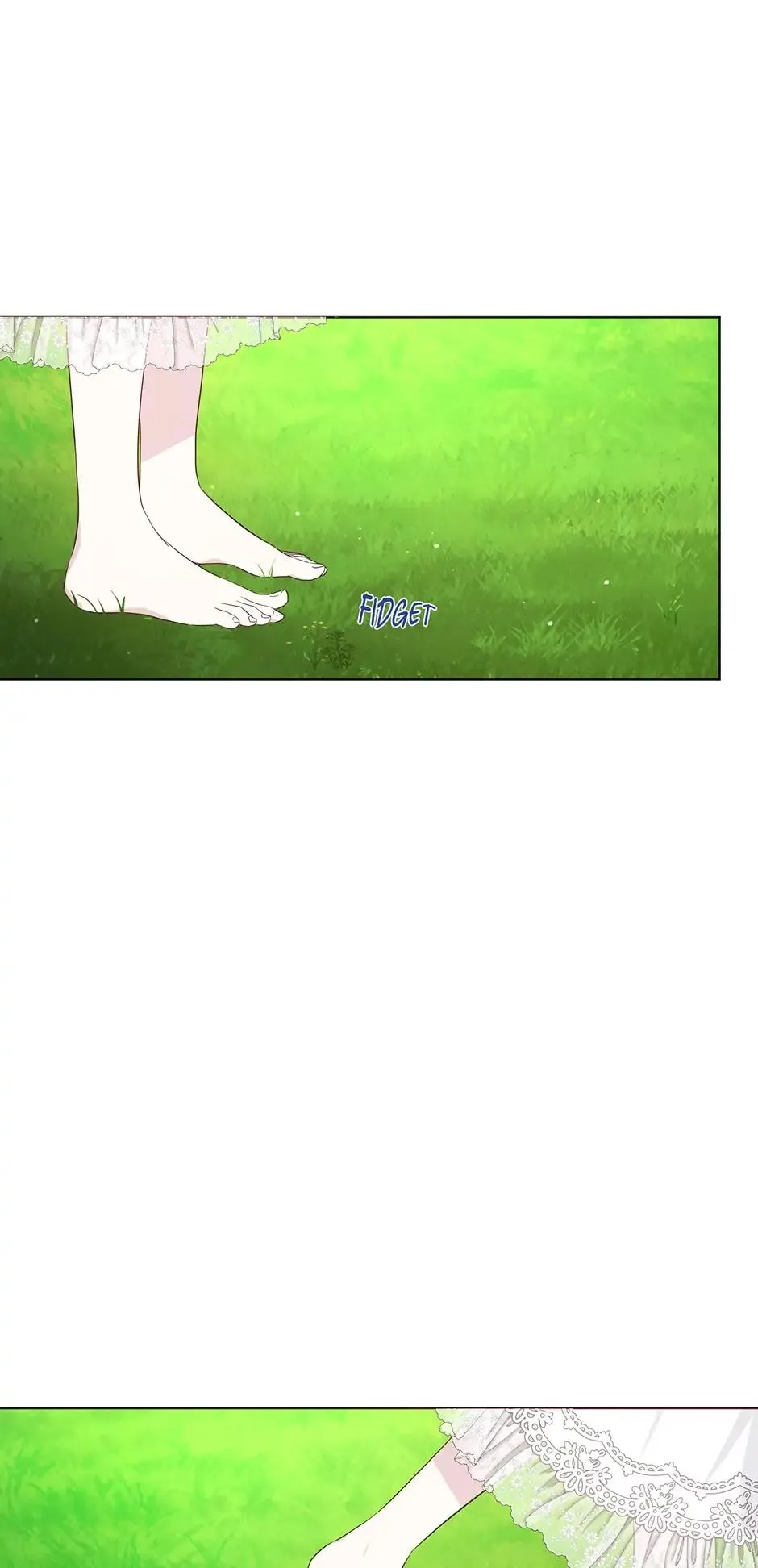 Seduce The Villain’s Father - Chapter 133 Page 2