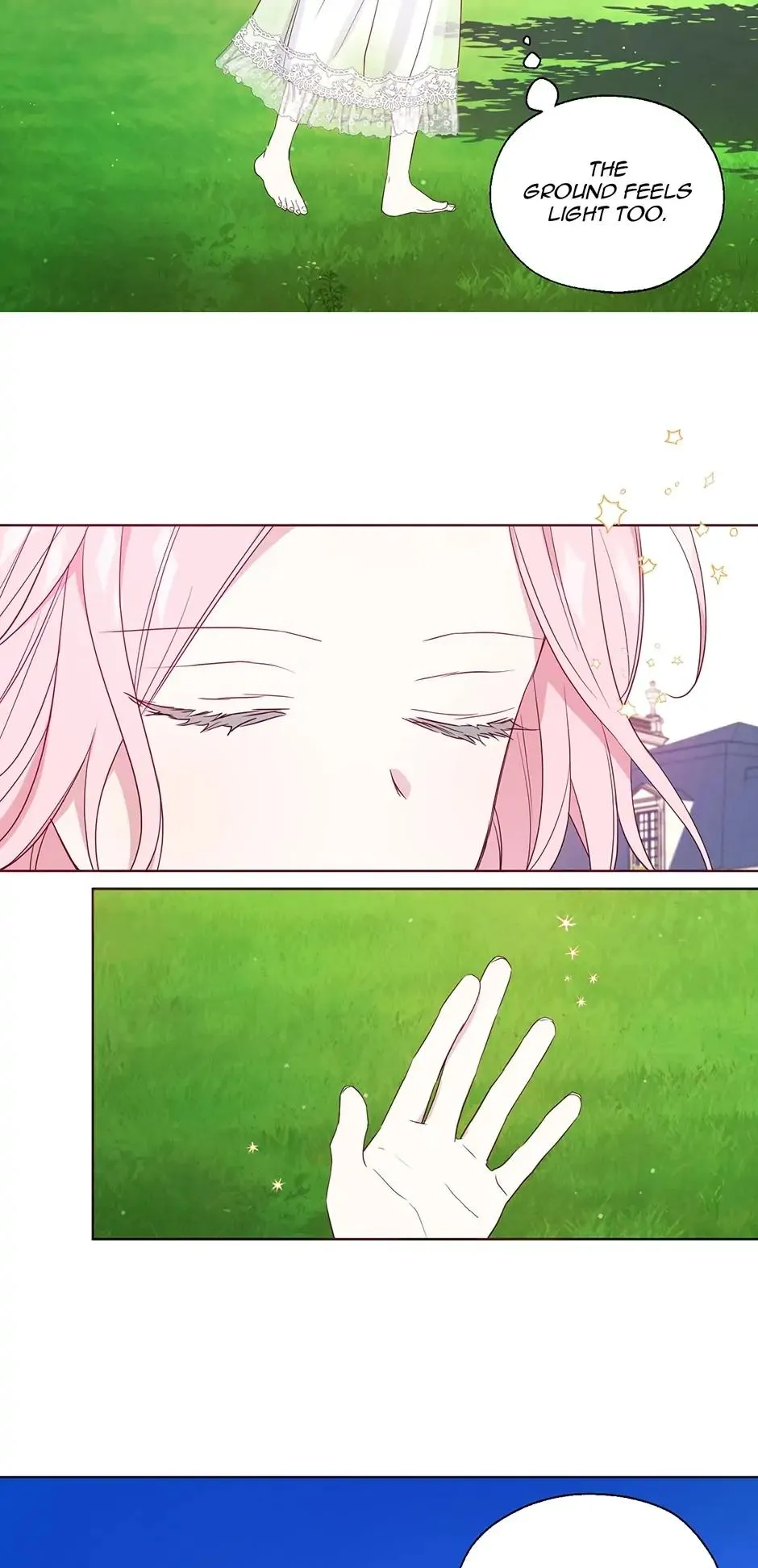 Seduce The Villain’s Father - Chapter 133 Page 6