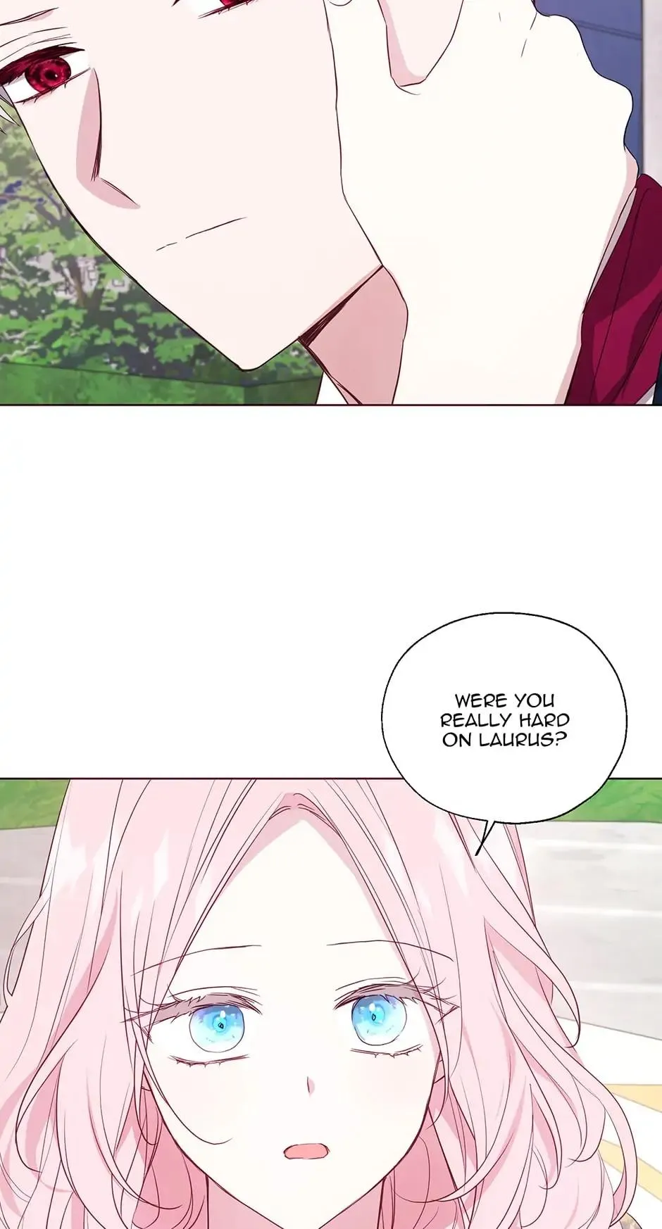 Seduce The Villain’s Father - Chapter 134 Page 7