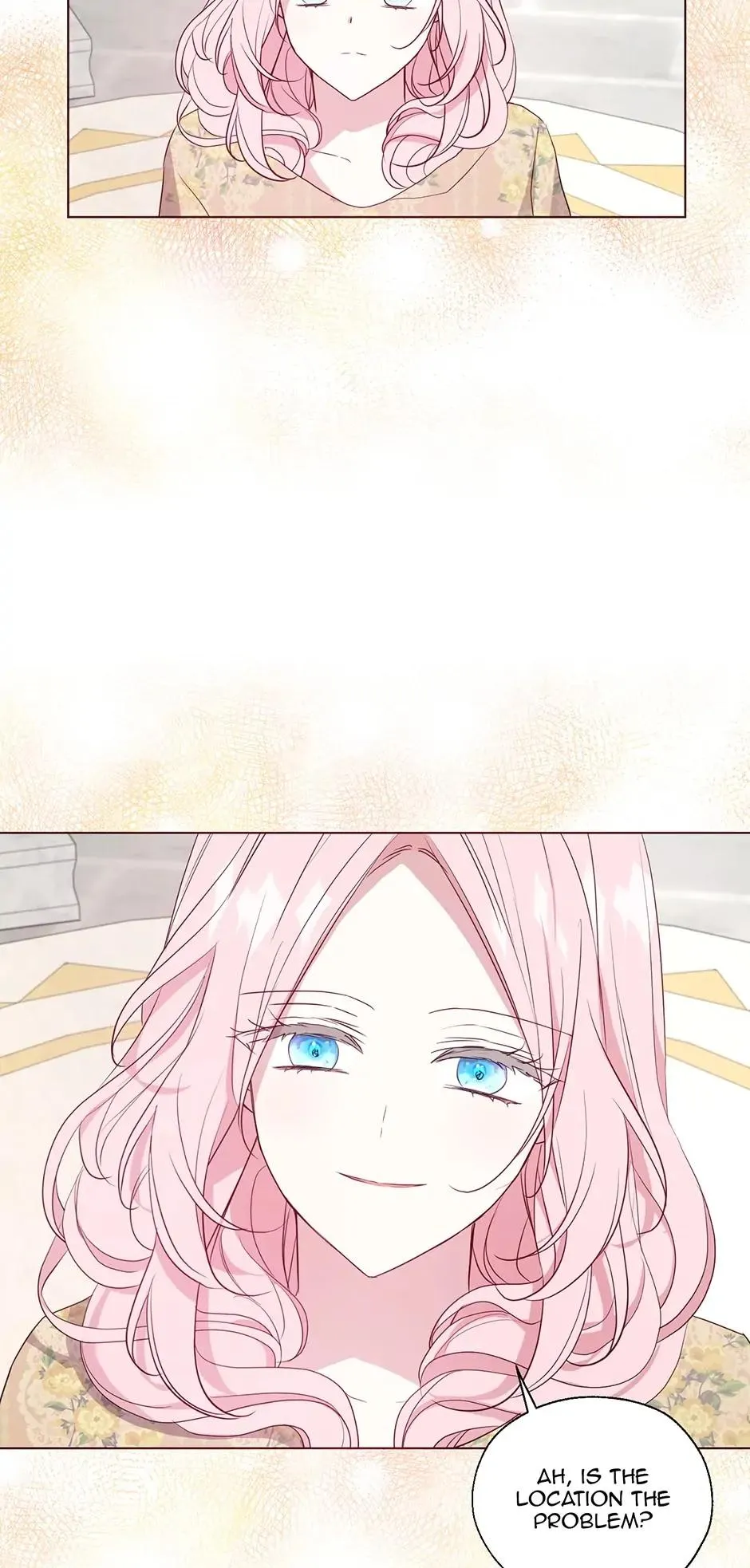 Seduce The Villain’s Father - Chapter 134 Page 40
