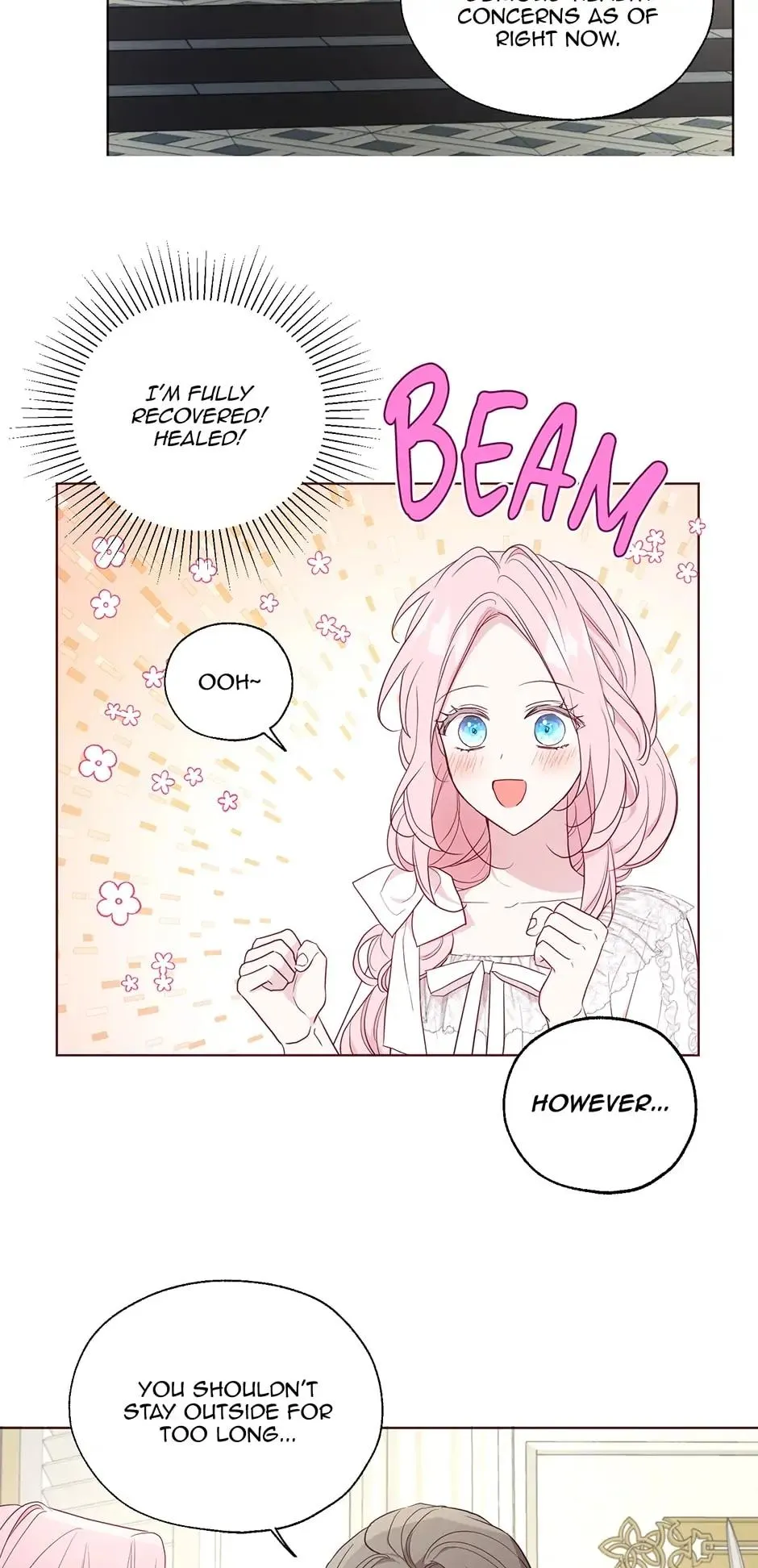 Seduce The Villain’s Father - Chapter 135 Page 4