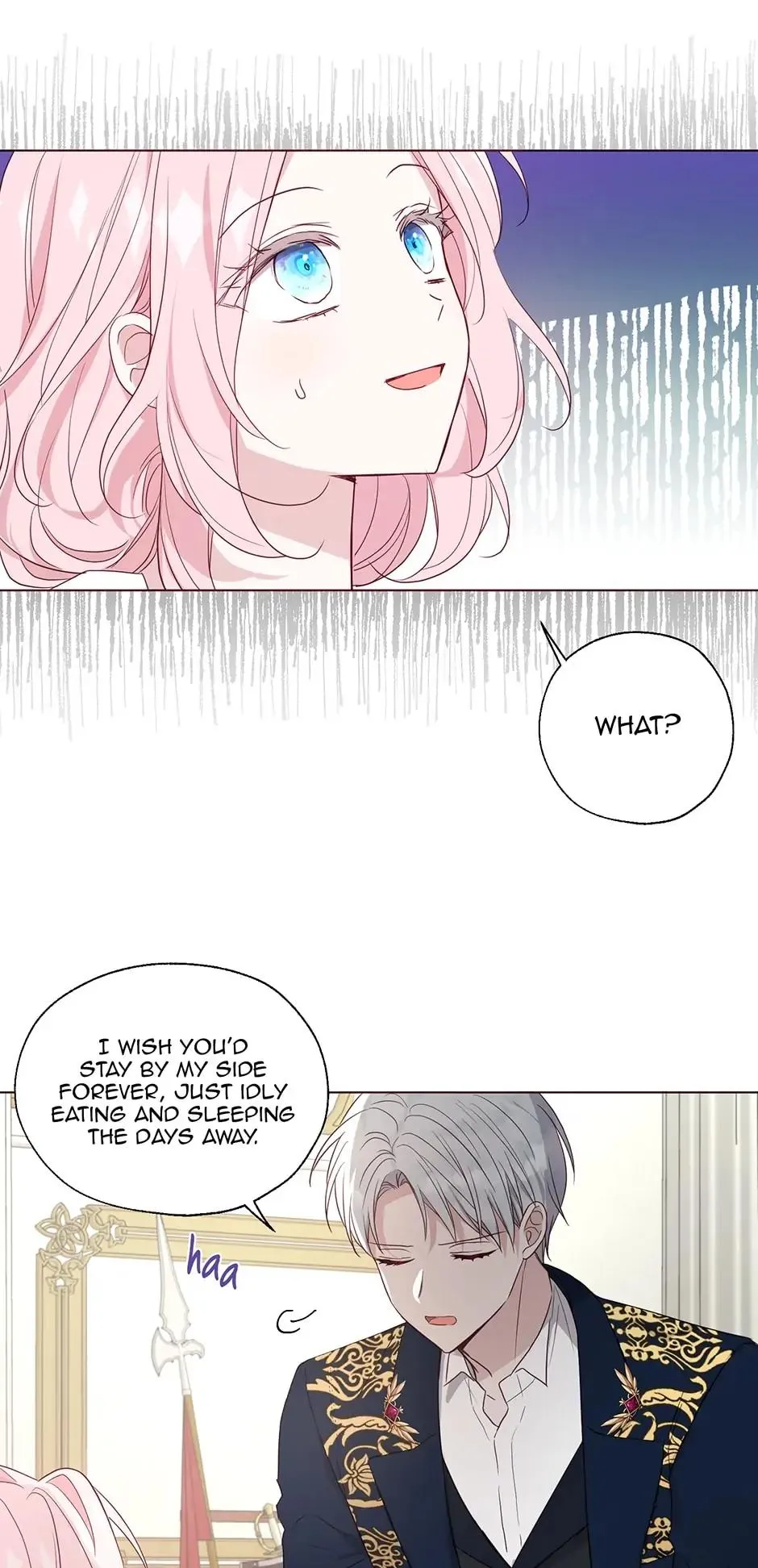 Seduce The Villain’s Father - Chapter 135 Page 14