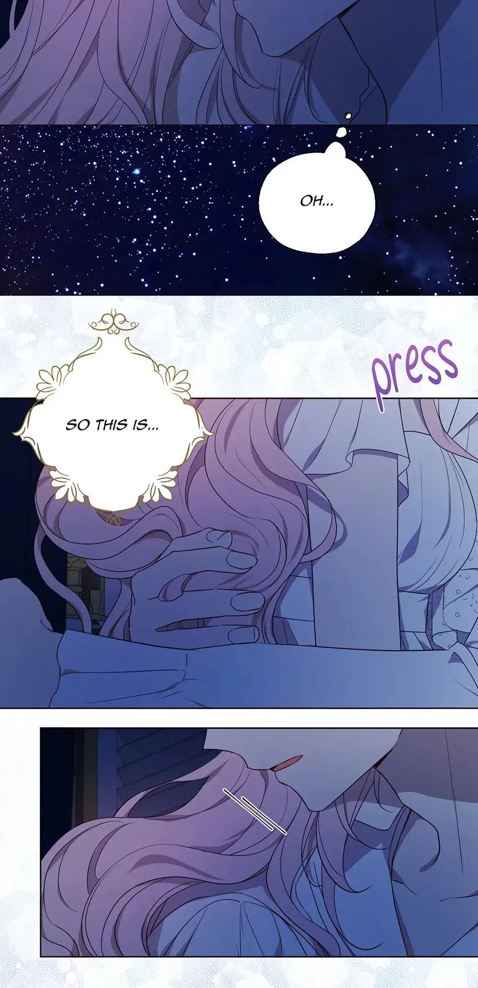 Seduce The Villain’s Father - Chapter 136 Page 15