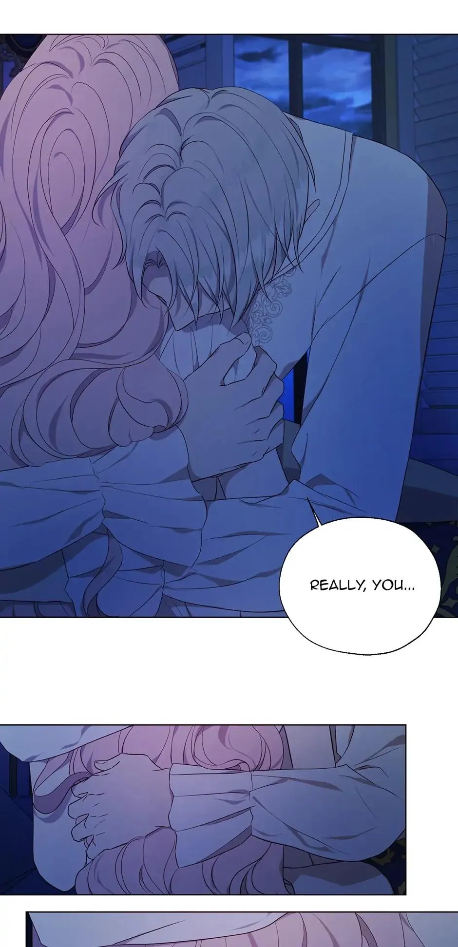 Seduce The Villain’s Father - Chapter 136 Page 16