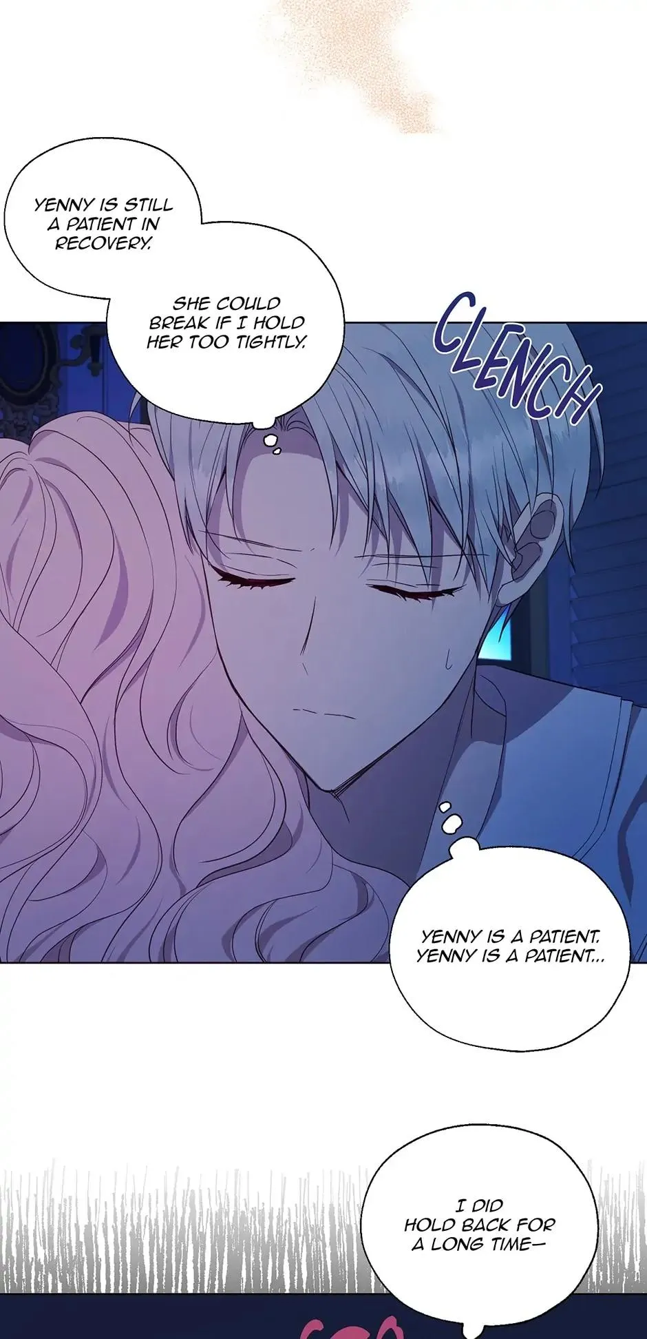 Seduce The Villain’s Father - Chapter 136 Page 18