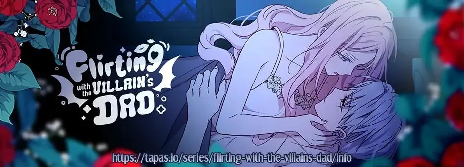 Seduce The Villain’s Father - Chapter 136 Page 49