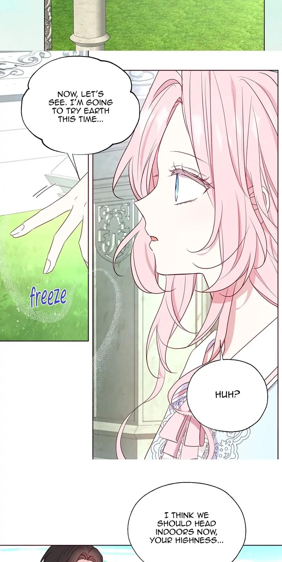 Seduce The Villain’s Father - Chapter 137 Page 42