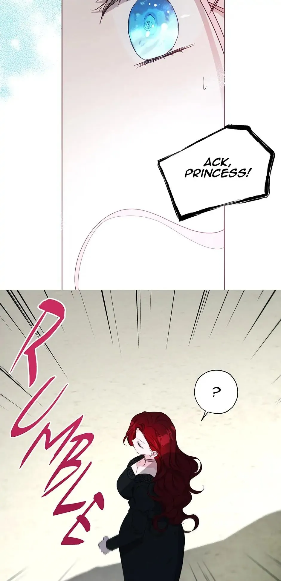 Seduce The Villain’s Father - Chapter 138 Page 5