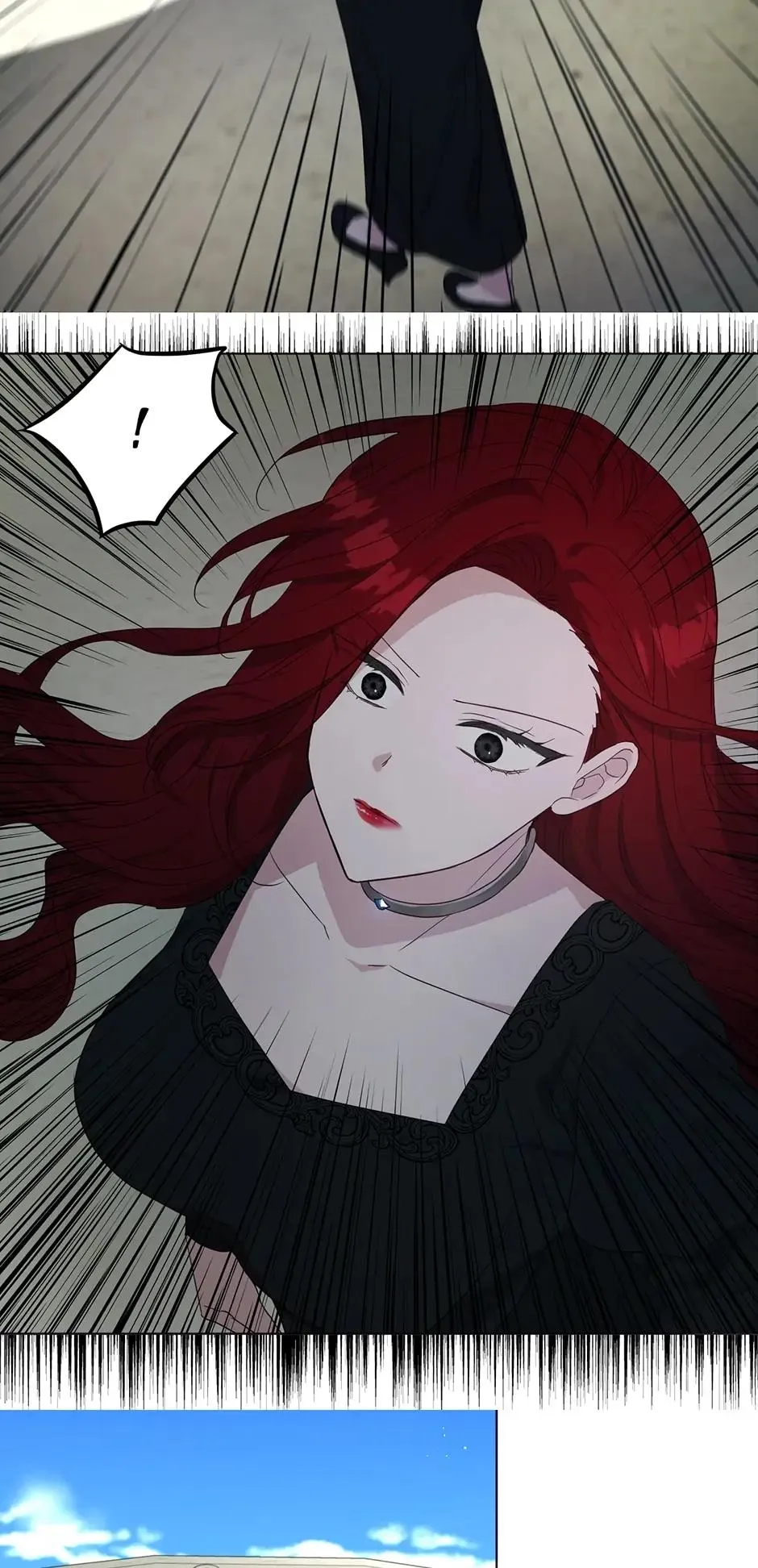 Seduce The Villain’s Father - Chapter 138 Page 6