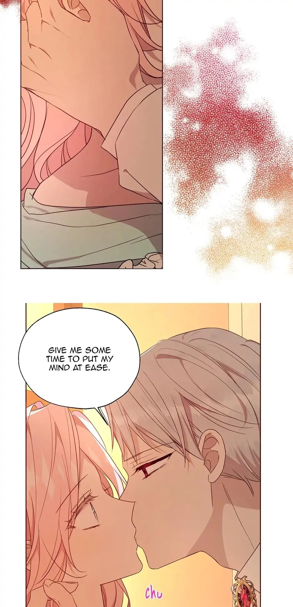 Seduce The Villain’s Father - Chapter 139 Page 12