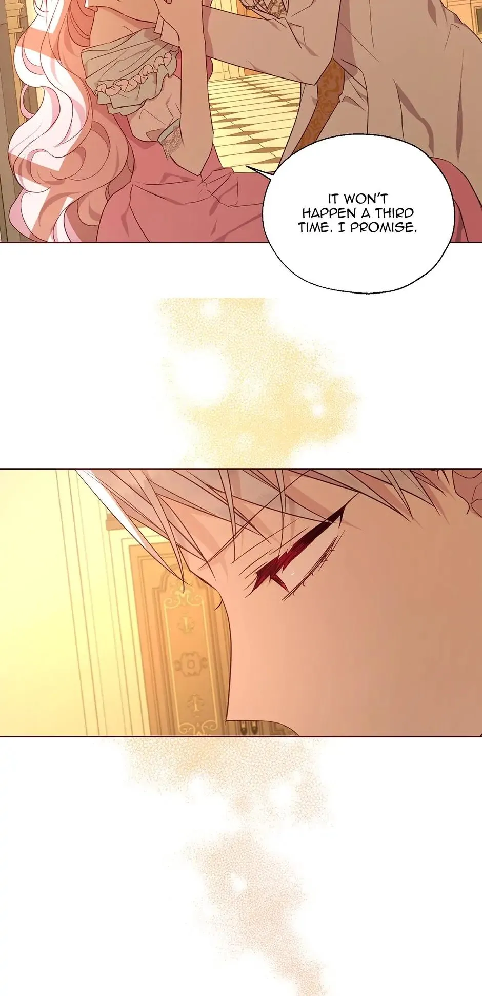 Seduce The Villain’s Father - Chapter 139 Page 15