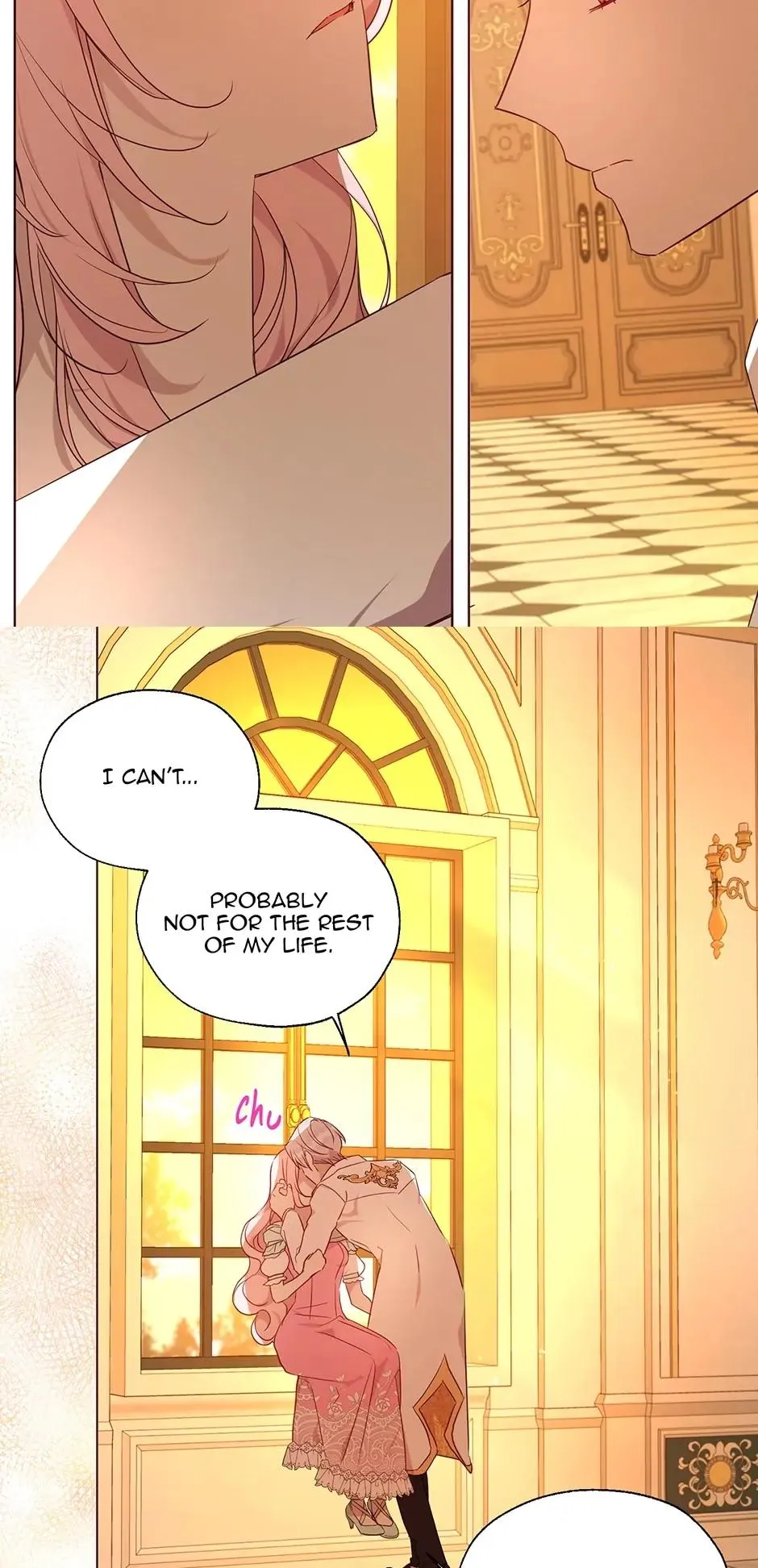 Seduce The Villain’s Father - Chapter 139 Page 17