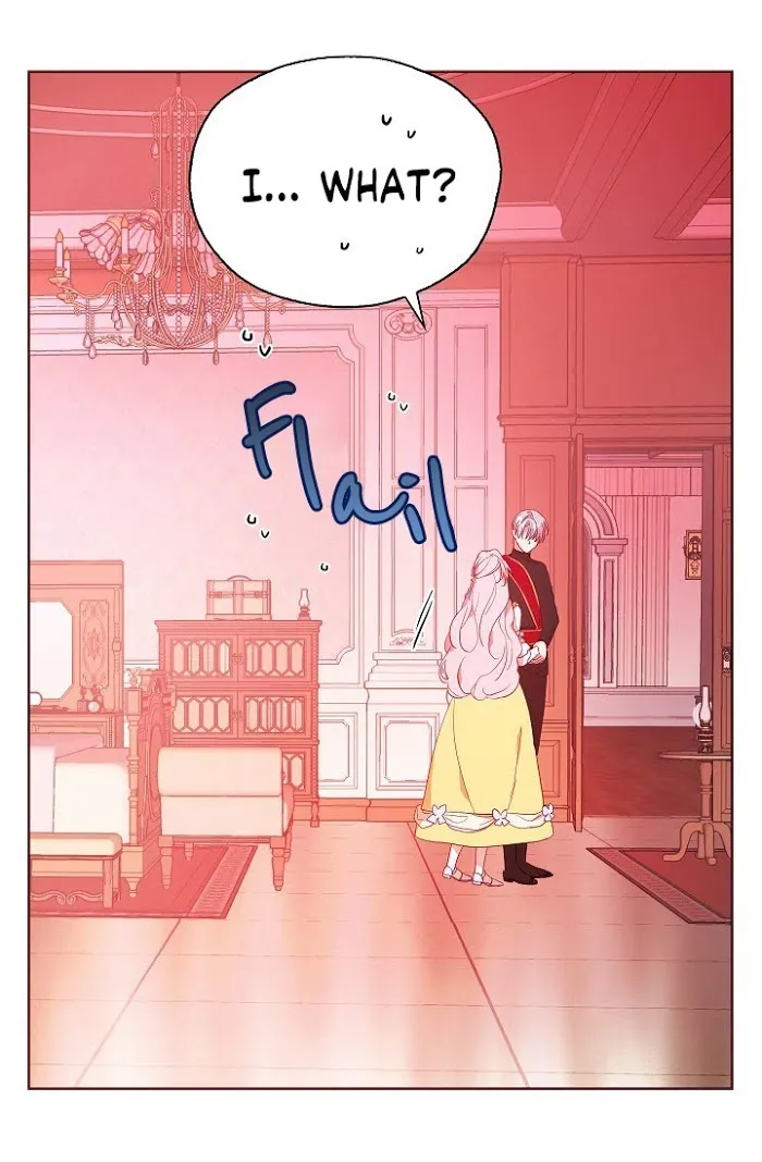 Seduce The Villain’s Father - Chapter 14 Page 7