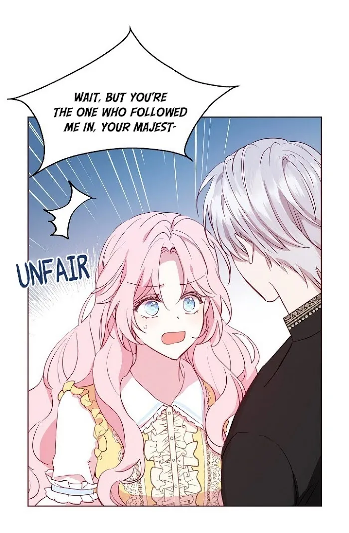 Seduce The Villain’s Father - Chapter 14 Page 9