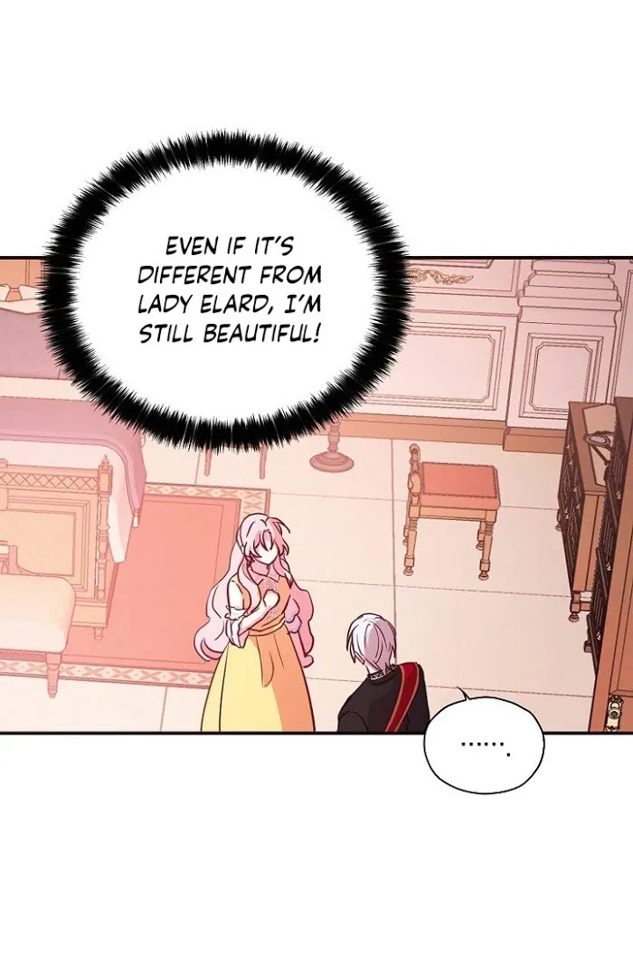 Seduce The Villain’s Father - Chapter 14 Page 22